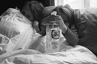 Arsenaultmonsterspray